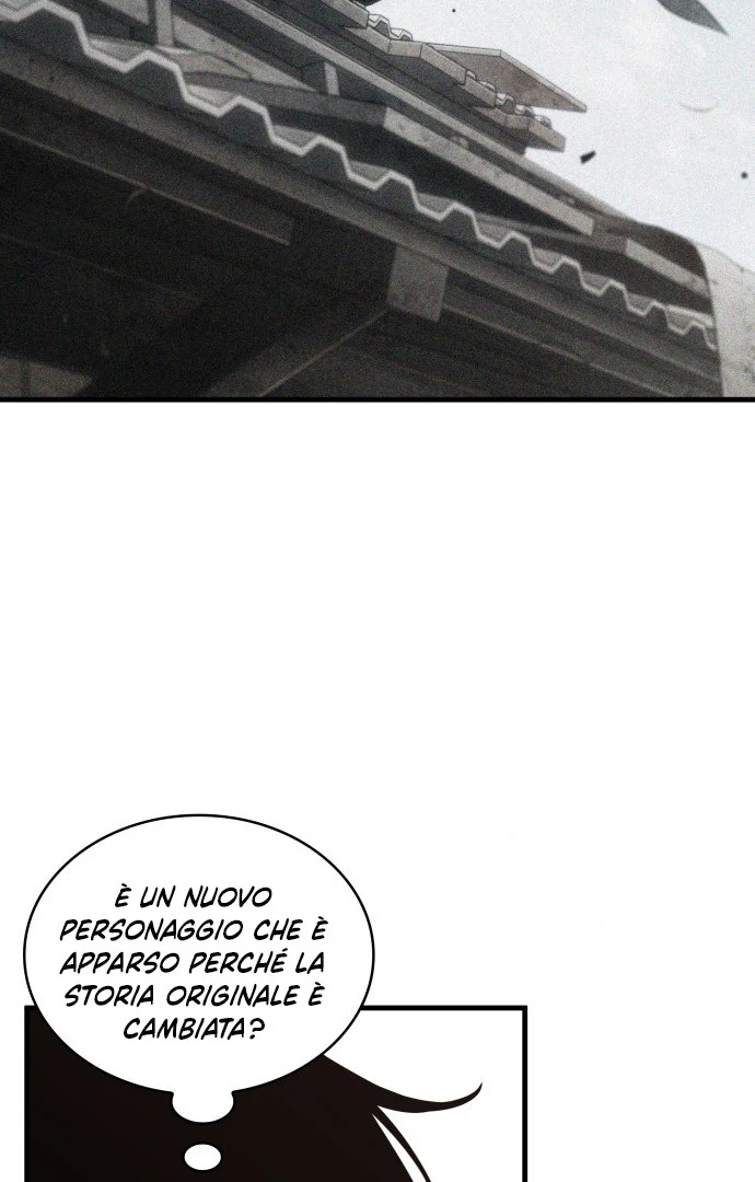 Read Omniscient Reader's Viewpoint IT Manga Online