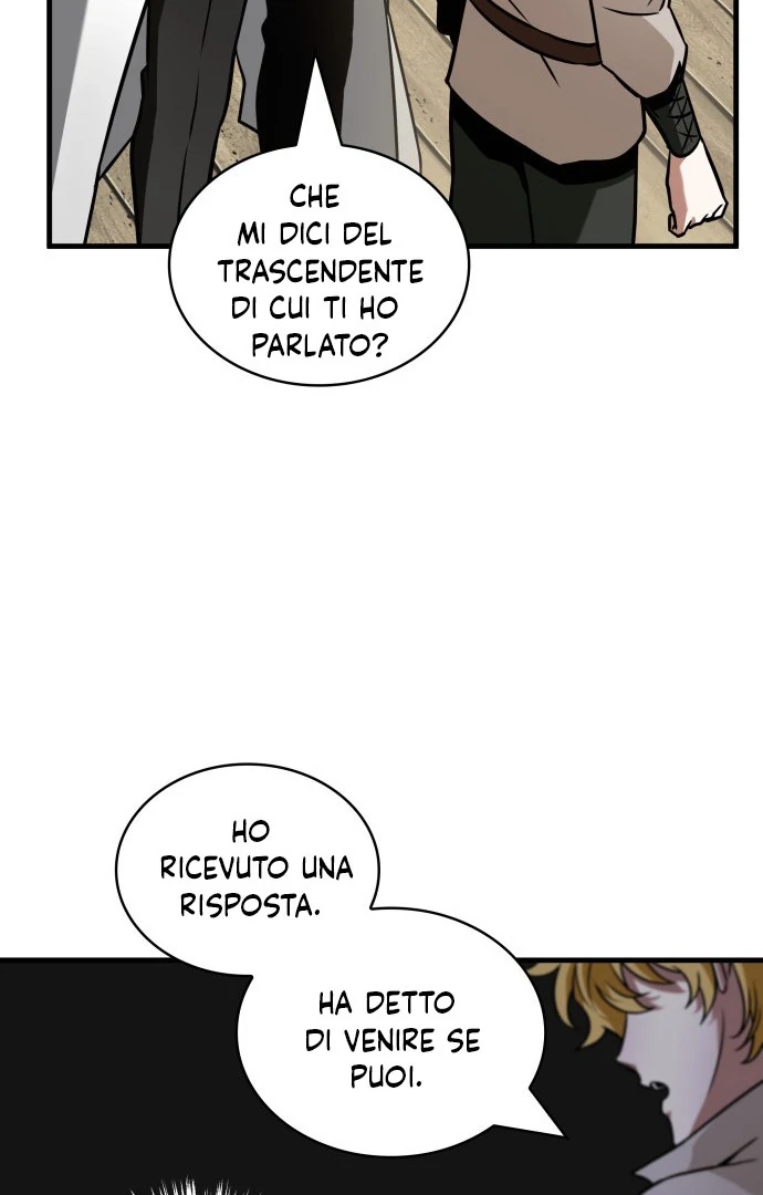 Read Omniscient Reader's Viewpoint IT Manga Online