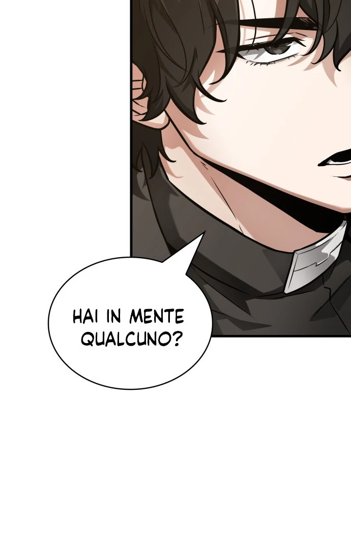 Read Omniscient Reader's Viewpoint IT Manga Online