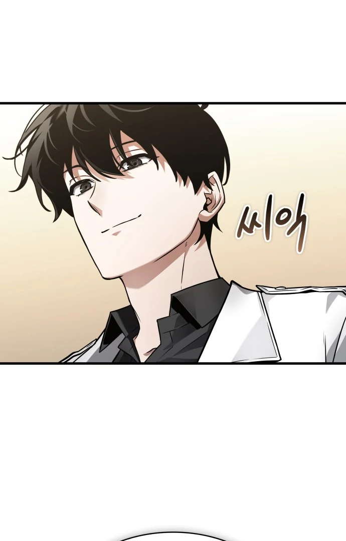 Read Omniscient Reader's Viewpoint IT Manga Online