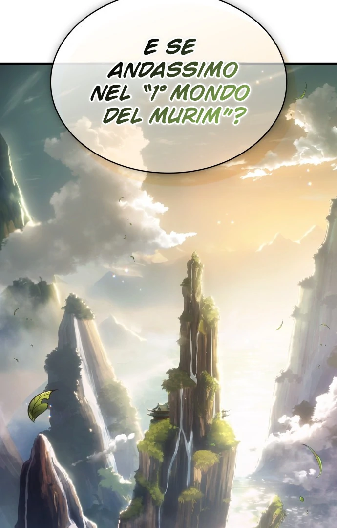 Read Omniscient Reader's Viewpoint IT Manga Online