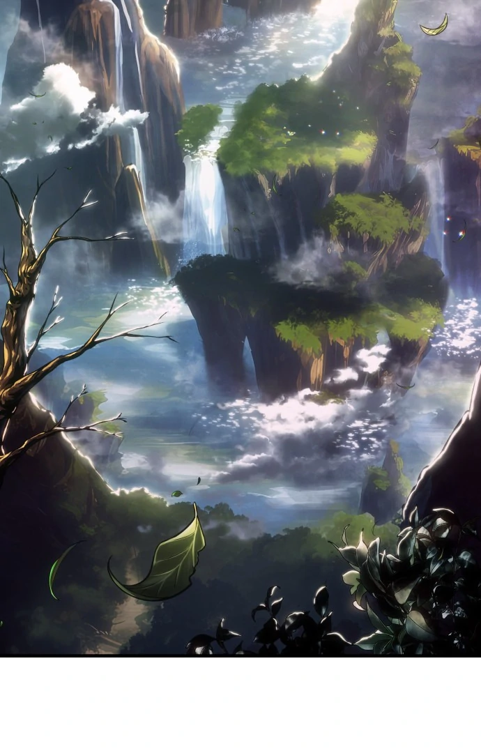 Read Omniscient Reader's Viewpoint IT Manga Online