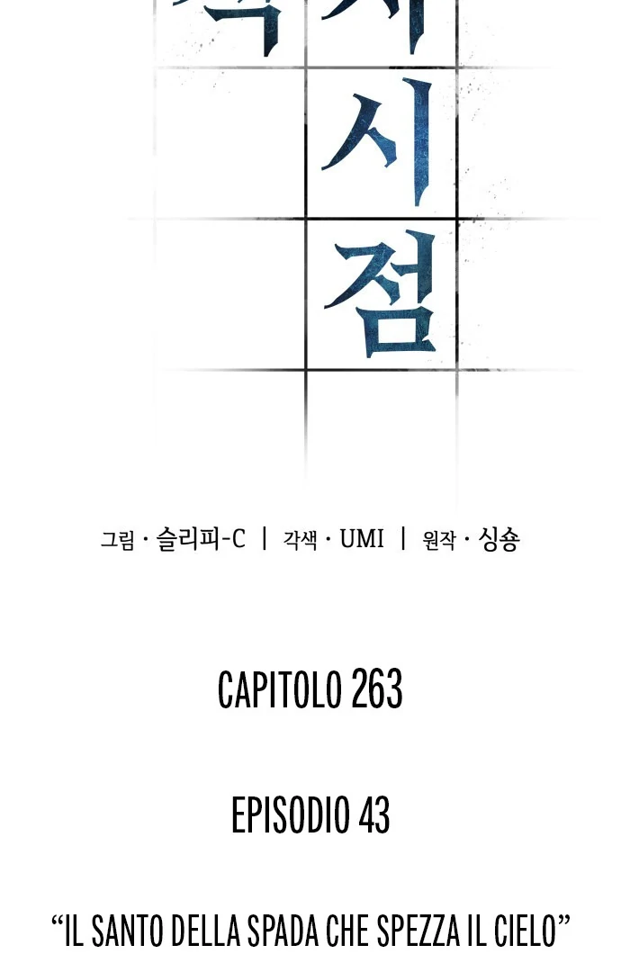 Read Omniscient Reader's Viewpoint IT Manga Online