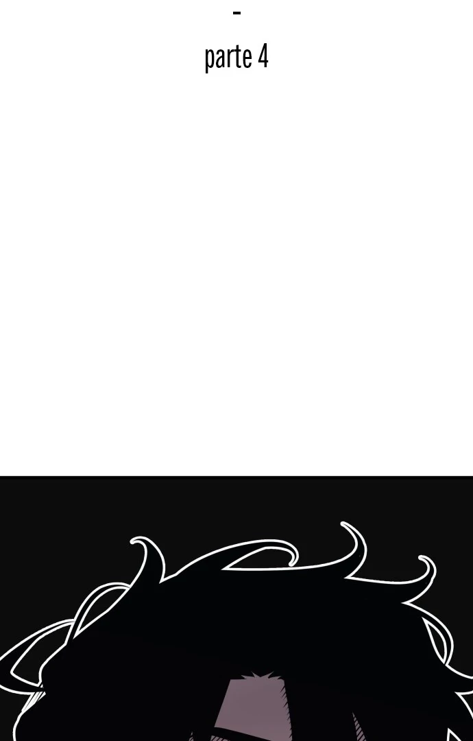 Read Omniscient Reader's Viewpoint IT Manga Online