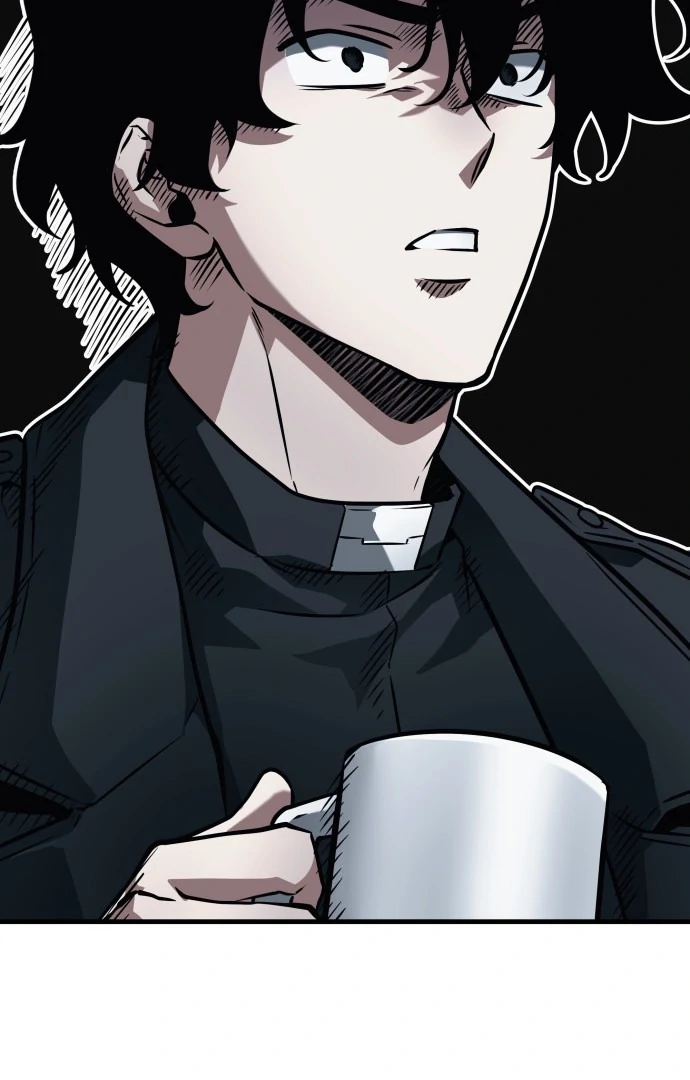 Read Omniscient Reader's Viewpoint IT Manga Online