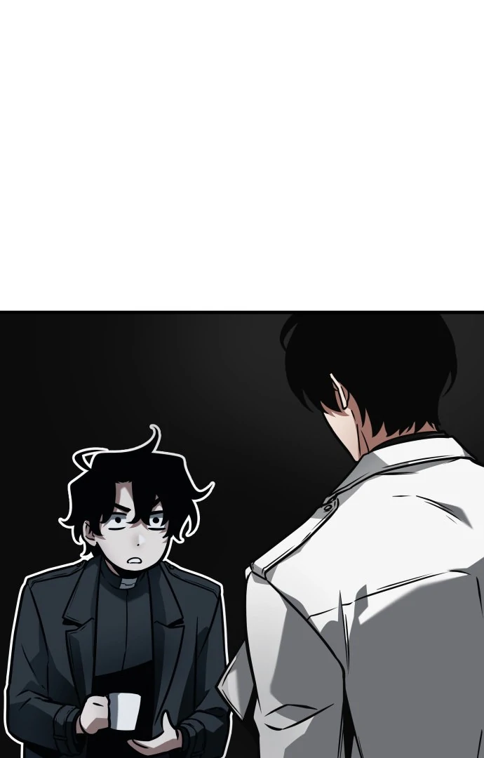 Read Omniscient Reader's Viewpoint IT Manga Online