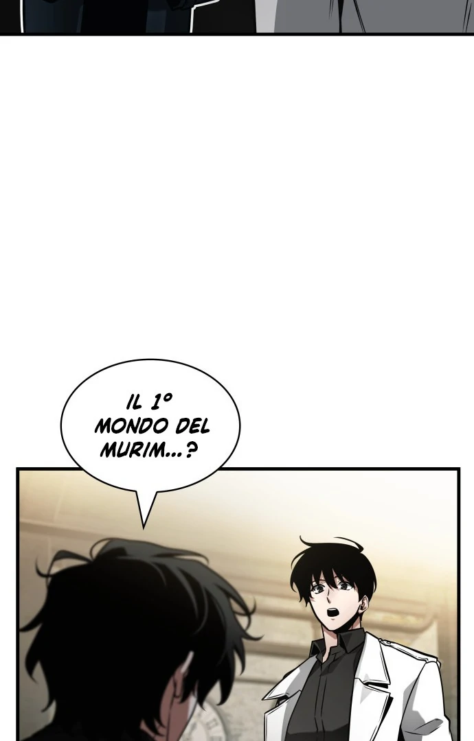 Read Omniscient Reader's Viewpoint IT Manga Online