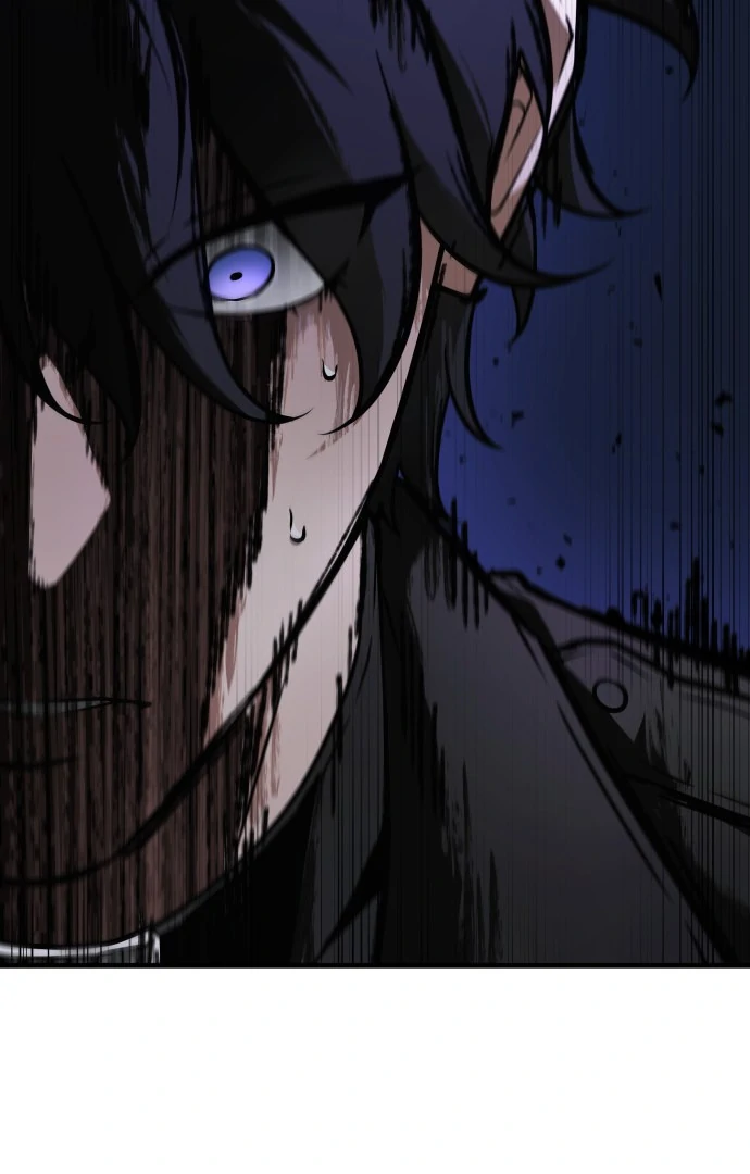 Read Omniscient Reader's Viewpoint IT Manga Online