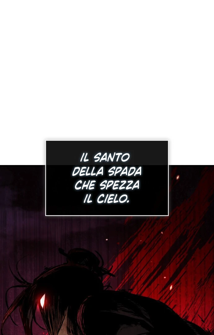 Read Omniscient Reader's Viewpoint IT Manga Online