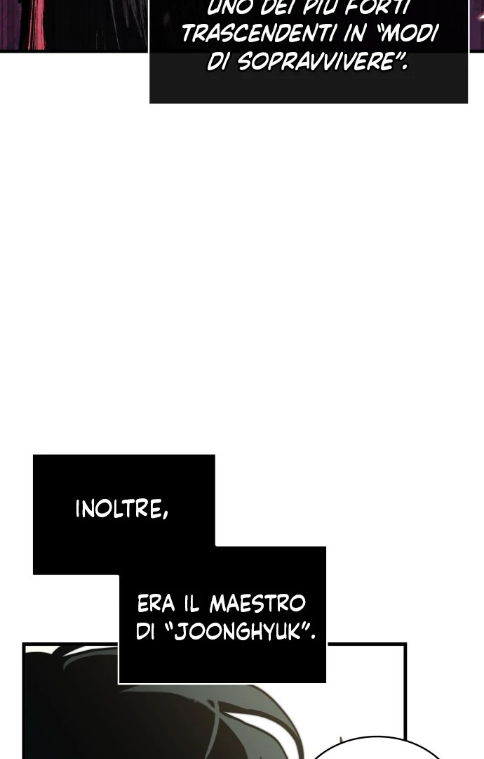 Read Omniscient Reader's Viewpoint IT Manga Online