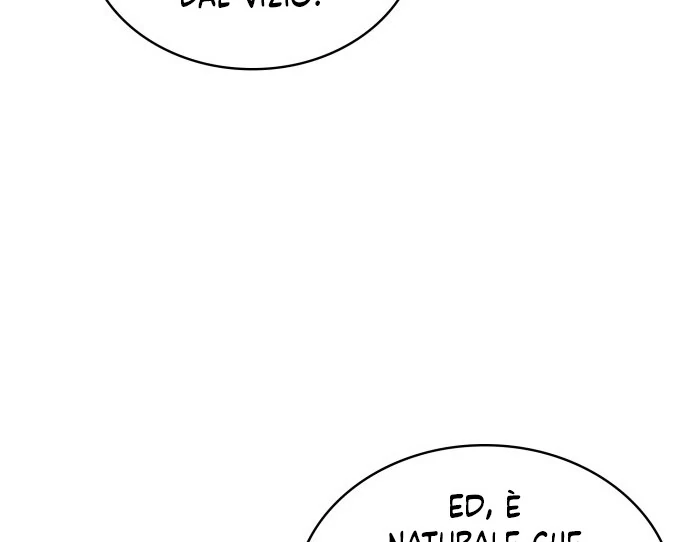 Read Omniscient Reader's Viewpoint IT Manga Online