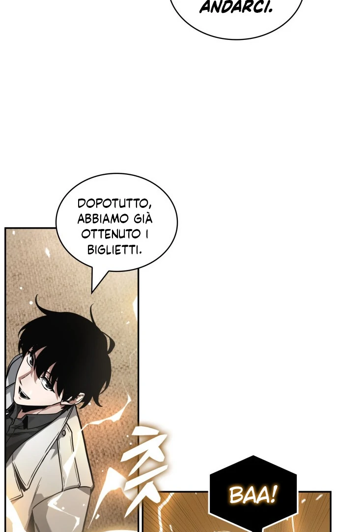 Read Omniscient Reader's Viewpoint IT Manga Online