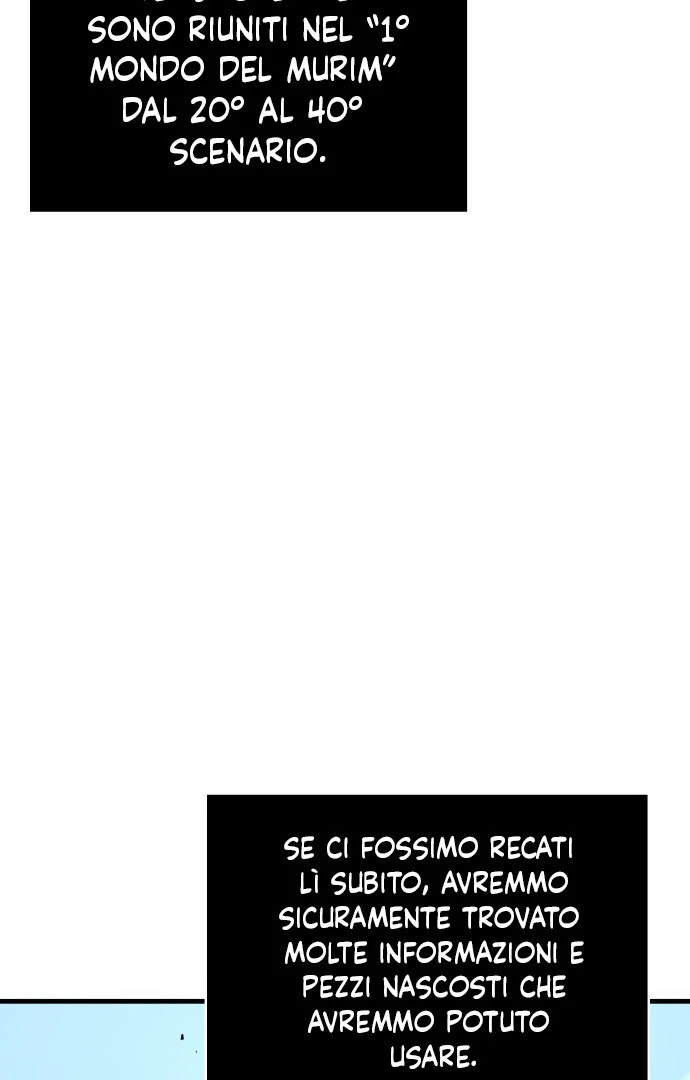 Read Omniscient Reader's Viewpoint IT Manga Online