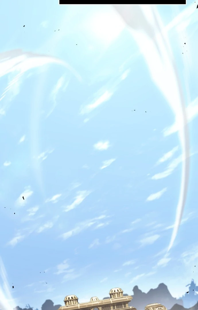 Read Omniscient Reader's Viewpoint IT Manga Online