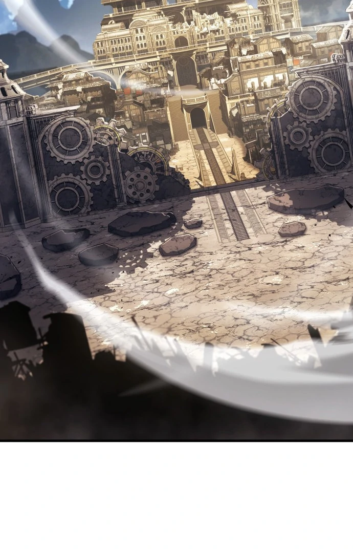 Read Omniscient Reader's Viewpoint IT Manga Online