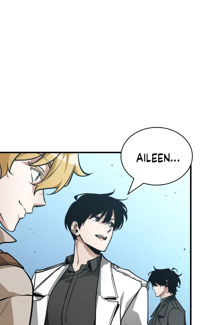 Read Omniscient Reader's Viewpoint IT Manga Online