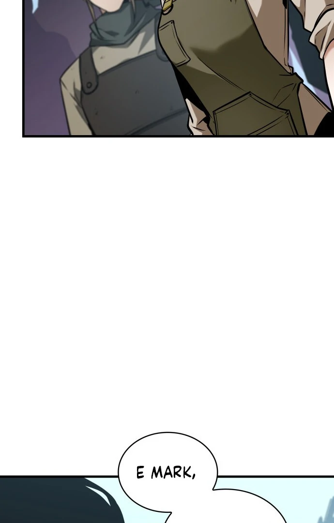 Read Omniscient Reader's Viewpoint IT Manga Online