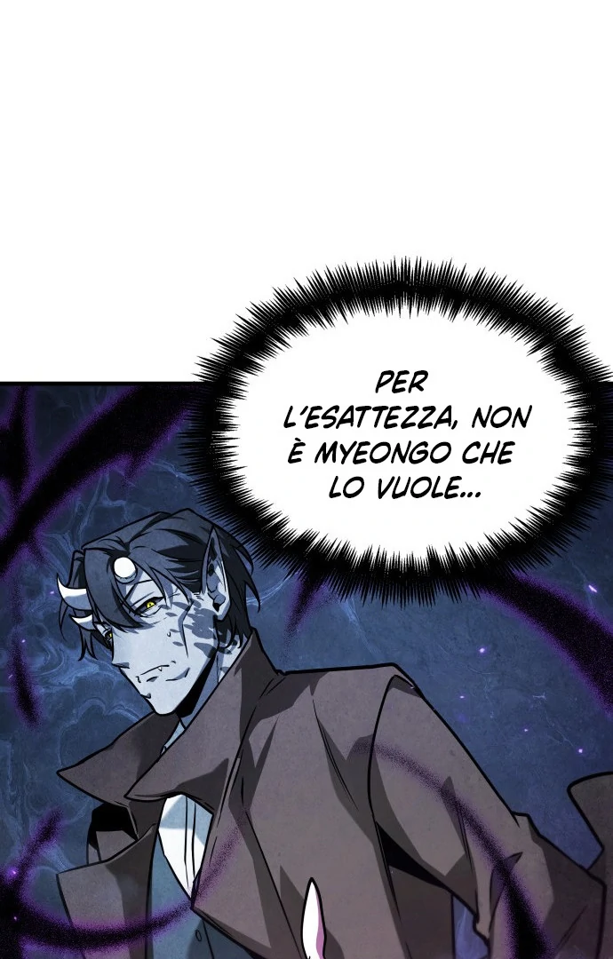 Read Omniscient Reader's Viewpoint IT Manga Online