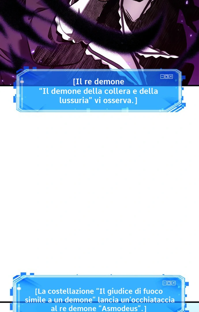 Read Omniscient Reader's Viewpoint IT Manga Online