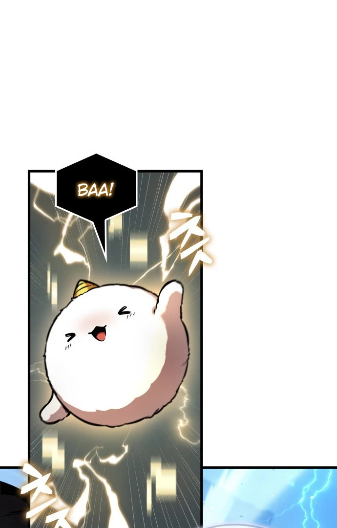 Read Omniscient Reader's Viewpoint IT Manga Online