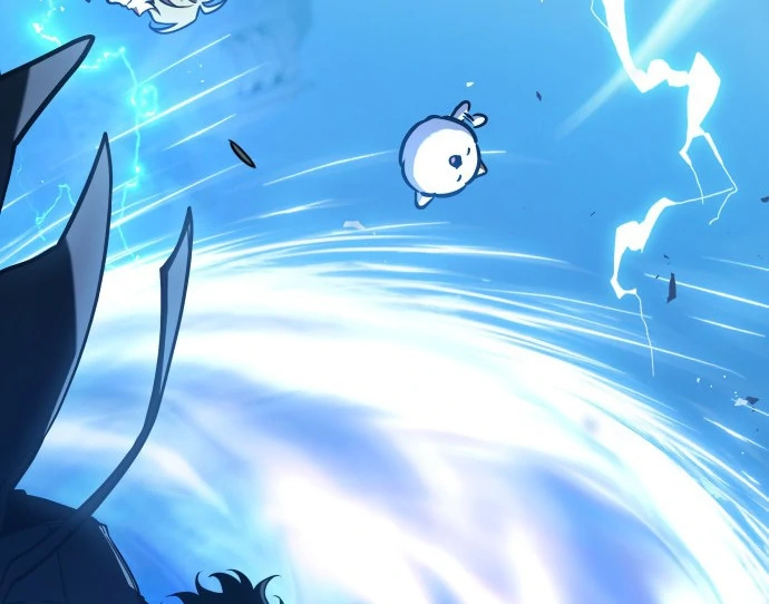 Read Omniscient Reader's Viewpoint IT Manga Online