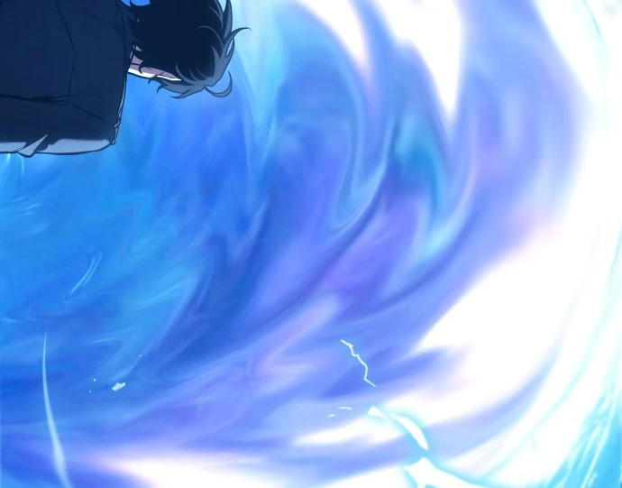 Read Omniscient Reader's Viewpoint IT Manga Online