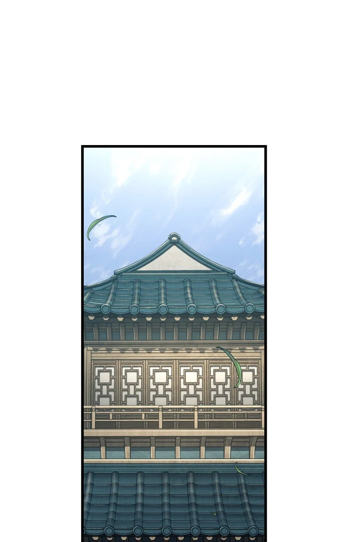 Read Omniscient Reader's Viewpoint IT Manga Online