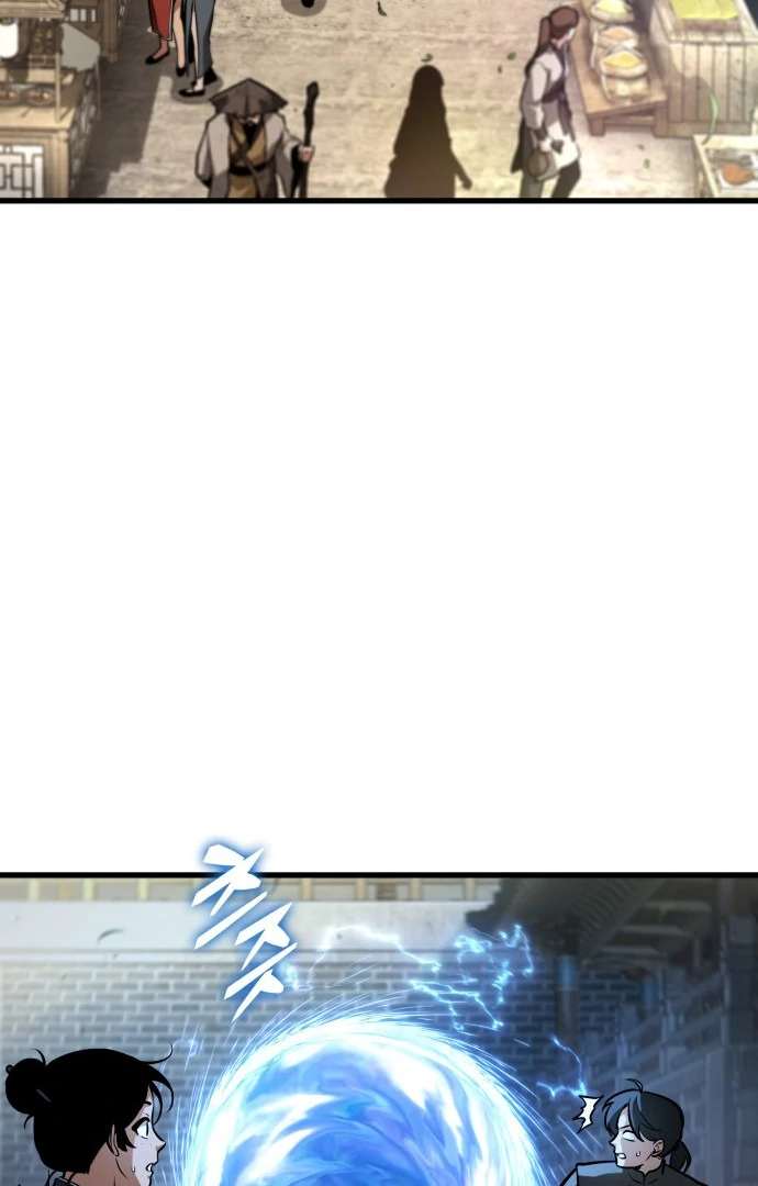 Read Omniscient Reader's Viewpoint IT Manga Online