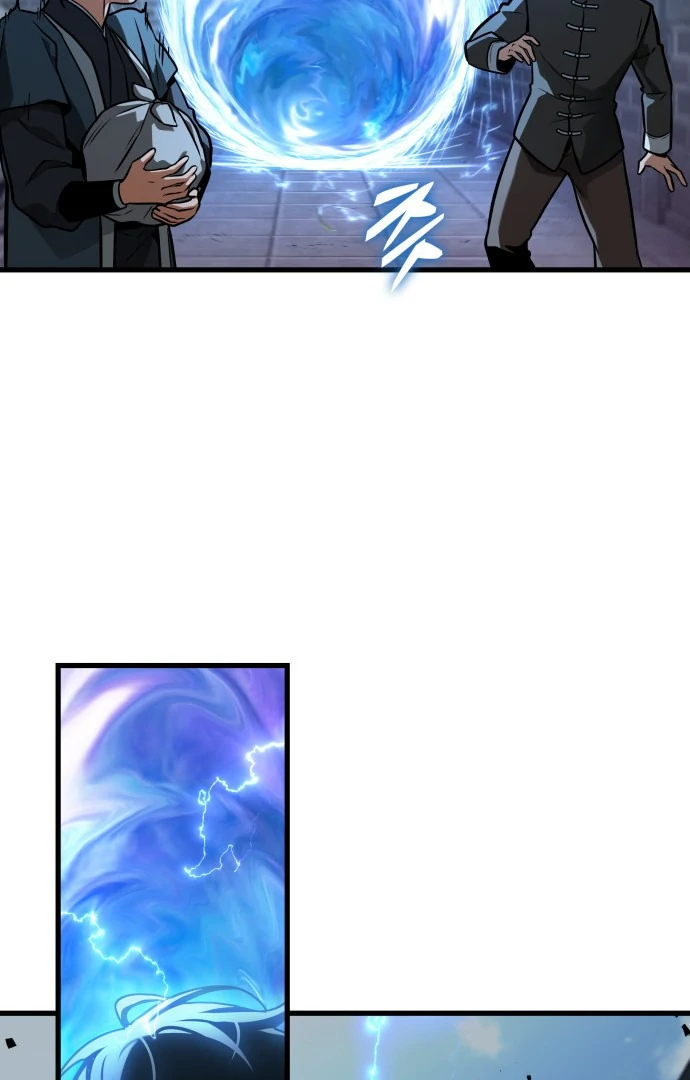 Read Omniscient Reader's Viewpoint IT Manga Online