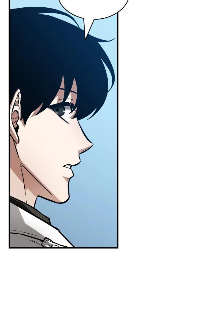 Read Omniscient Reader's Viewpoint IT Manga Online