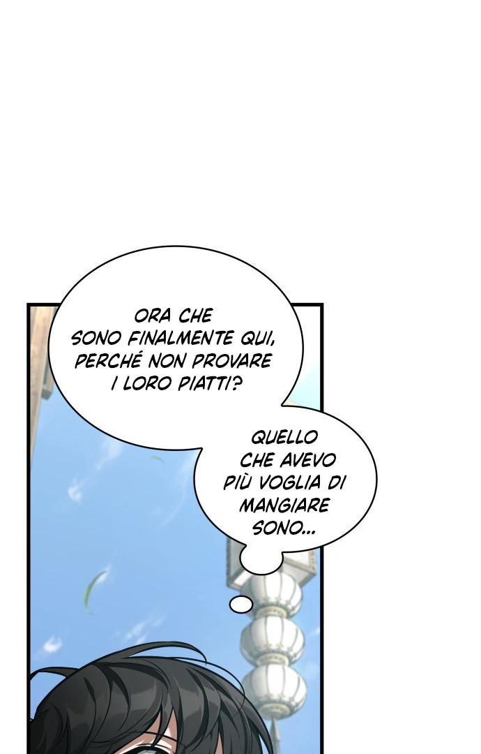 Read Omniscient Reader's Viewpoint IT Manga Online