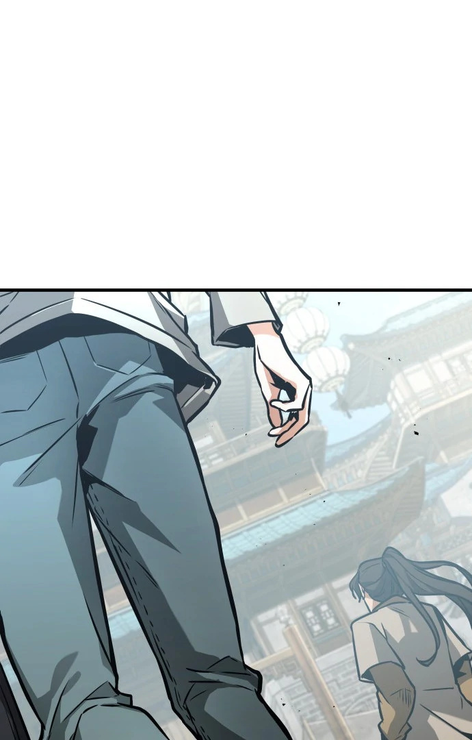 Read Omniscient Reader's Viewpoint IT Manga Online