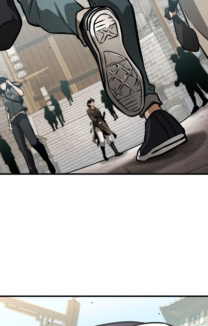 Read Omniscient Reader's Viewpoint IT Manga Online