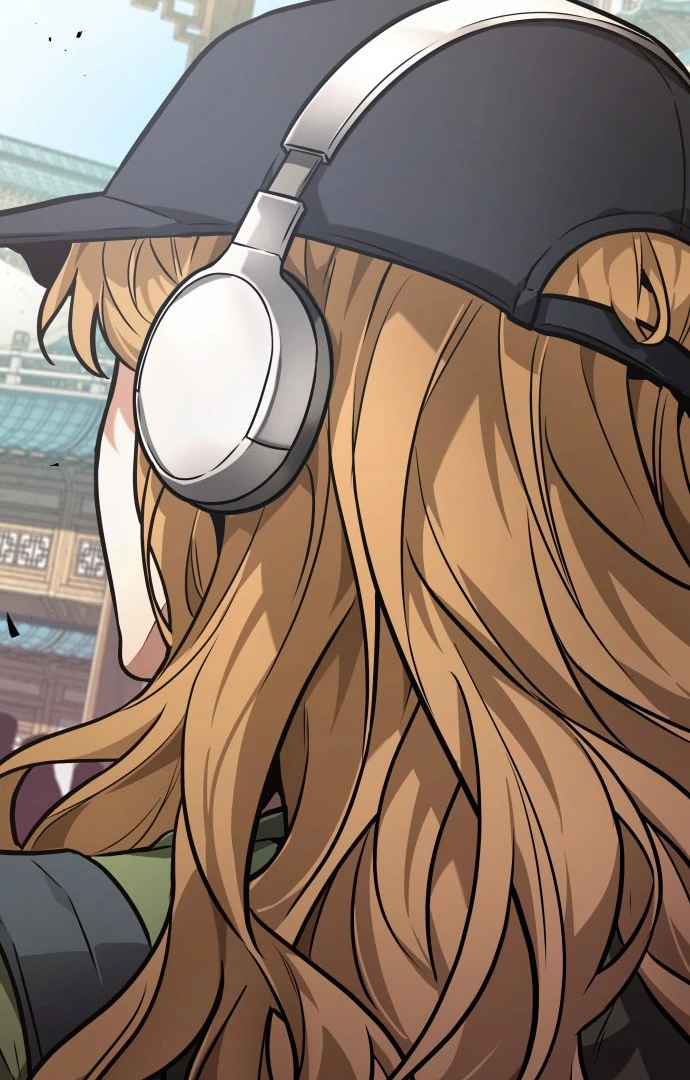 Read Omniscient Reader's Viewpoint IT Manga Online