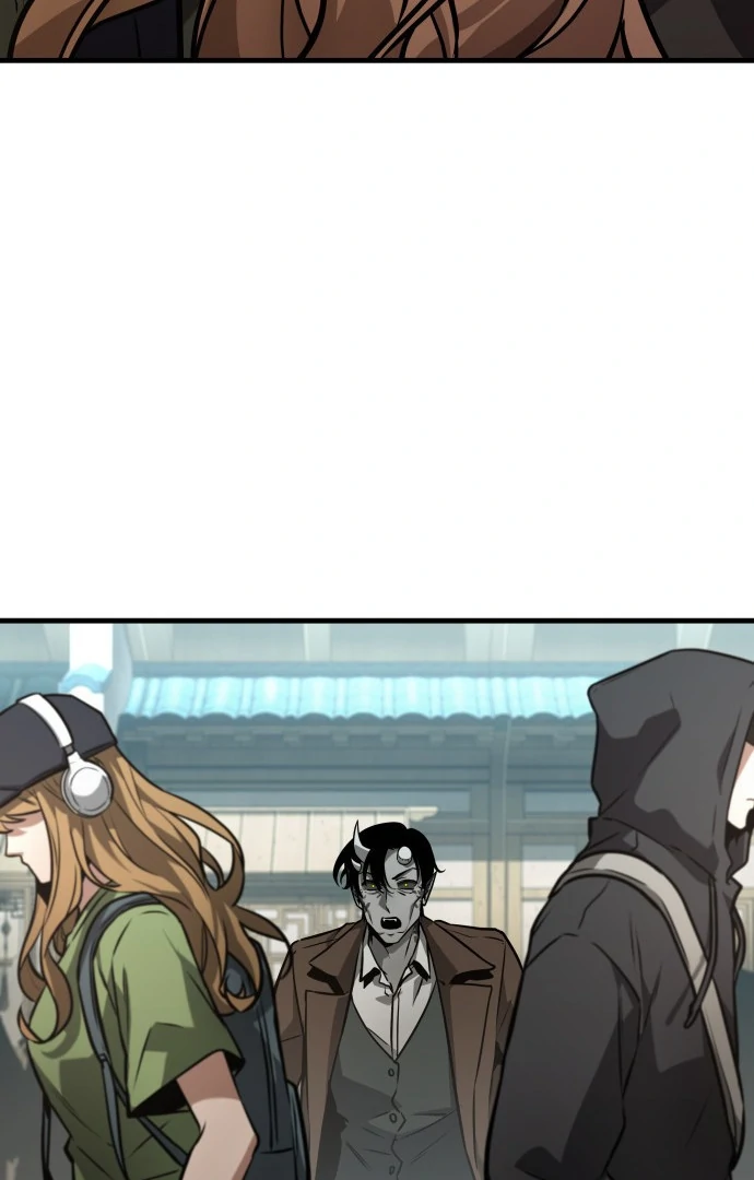 Read Omniscient Reader's Viewpoint IT Manga Online