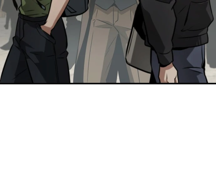 Read Omniscient Reader's Viewpoint IT Manga Online