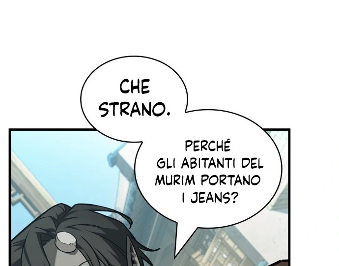 Read Omniscient Reader's Viewpoint IT Manga Online