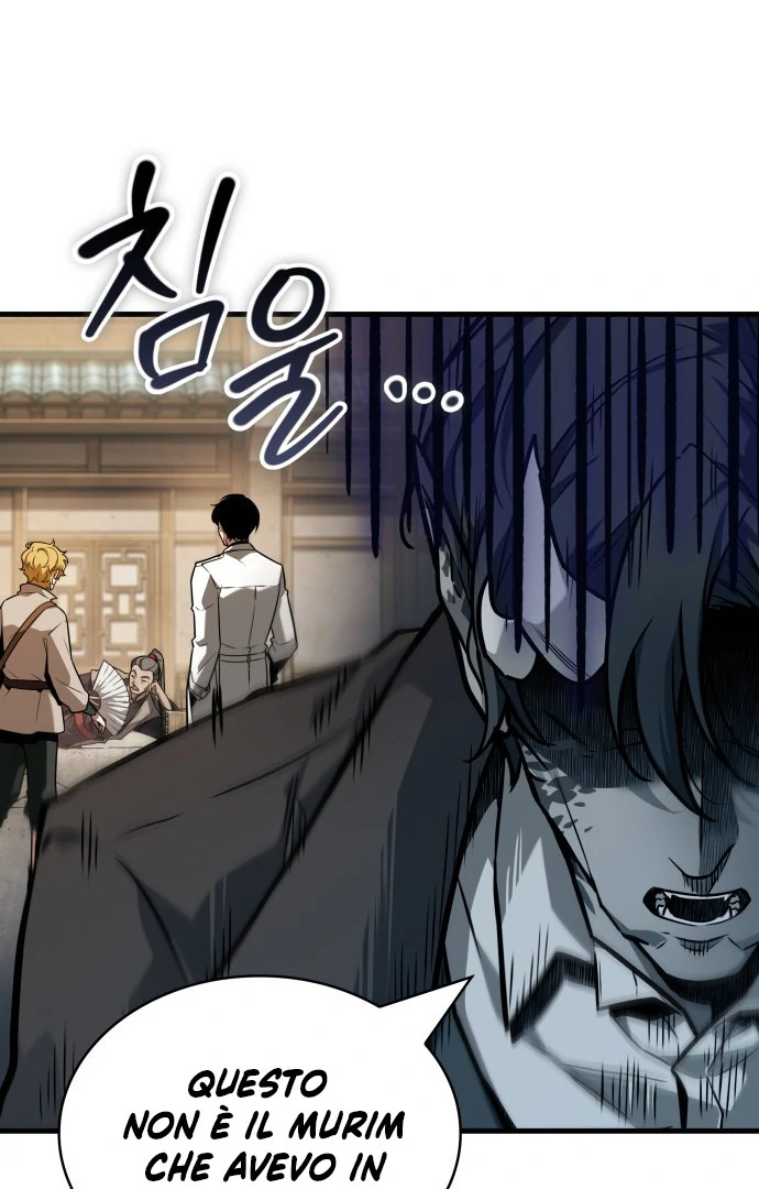 Read Omniscient Reader's Viewpoint IT Manga Online