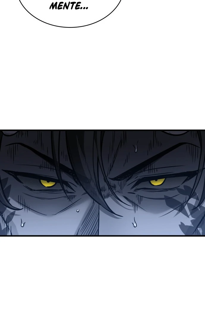 Read Omniscient Reader's Viewpoint IT Manga Online