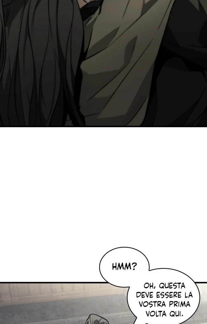 Read Omniscient Reader's Viewpoint IT Manga Online