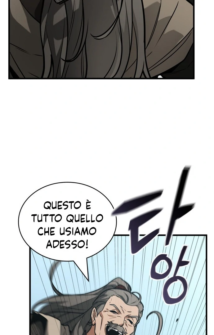 Read Omniscient Reader's Viewpoint IT Manga Online