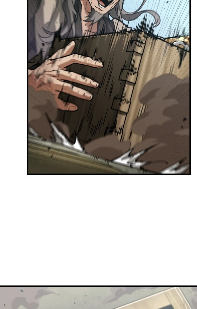 Read Omniscient Reader's Viewpoint IT Manga Online