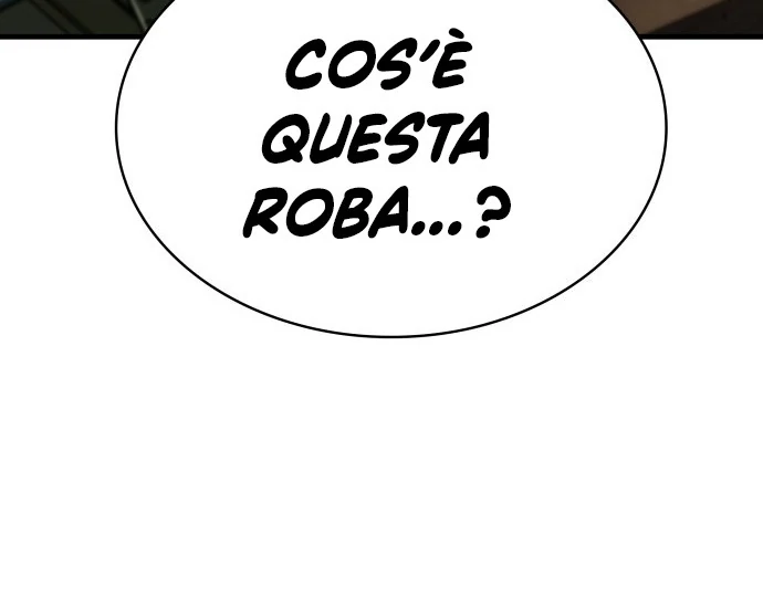 Read Omniscient Reader's Viewpoint IT Manga Online