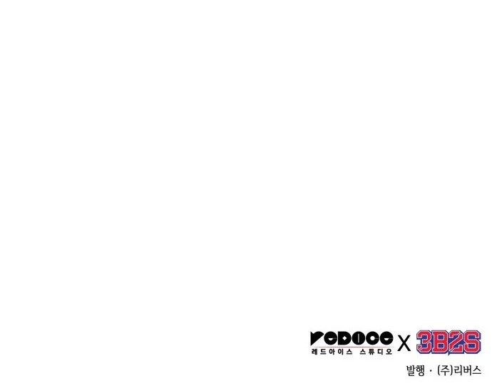 Read Omniscient Reader's Viewpoint IT Manga Online