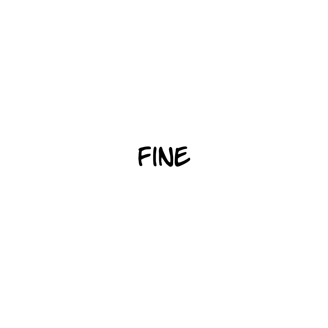 Read One Punch-Man IT Manga Online