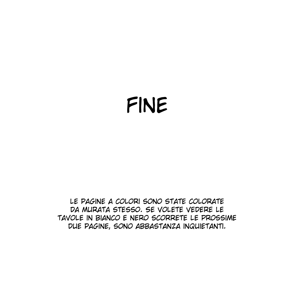 Read One Punch-Man IT Manga Online