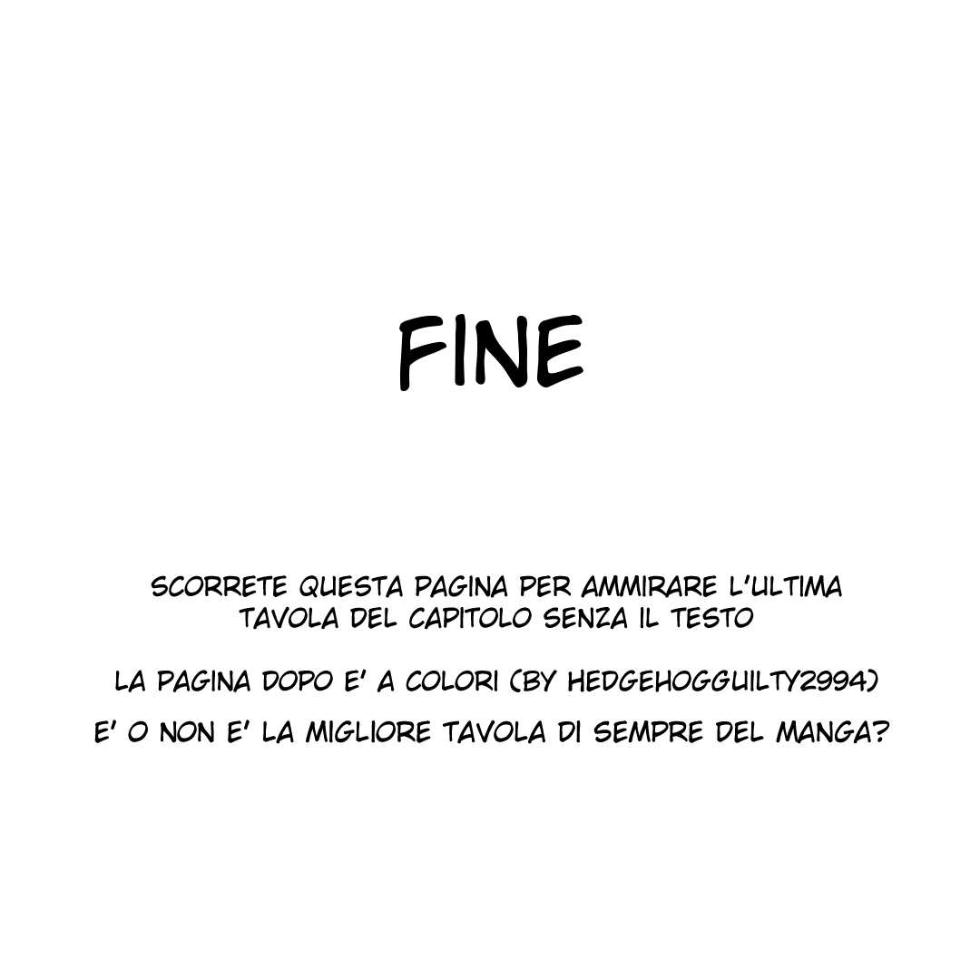 Read One Punch-Man IT Manga Online