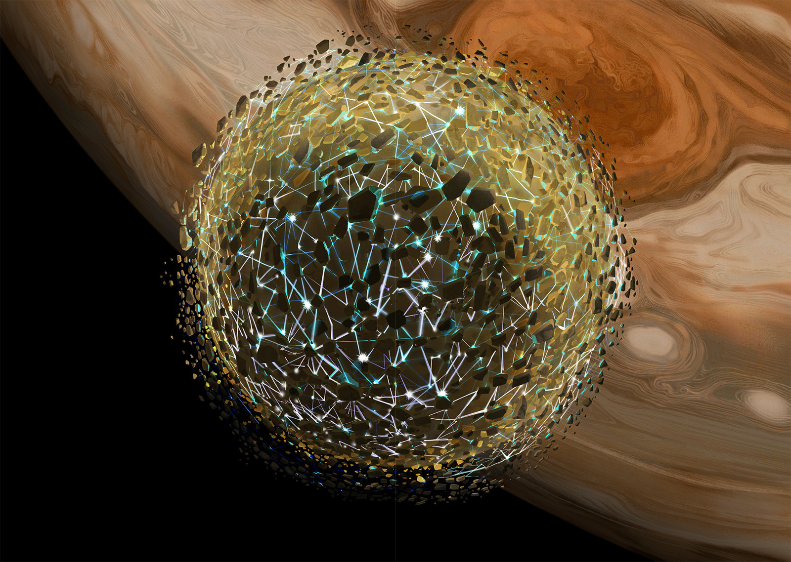 Read One Punch-Man IT Manga Online