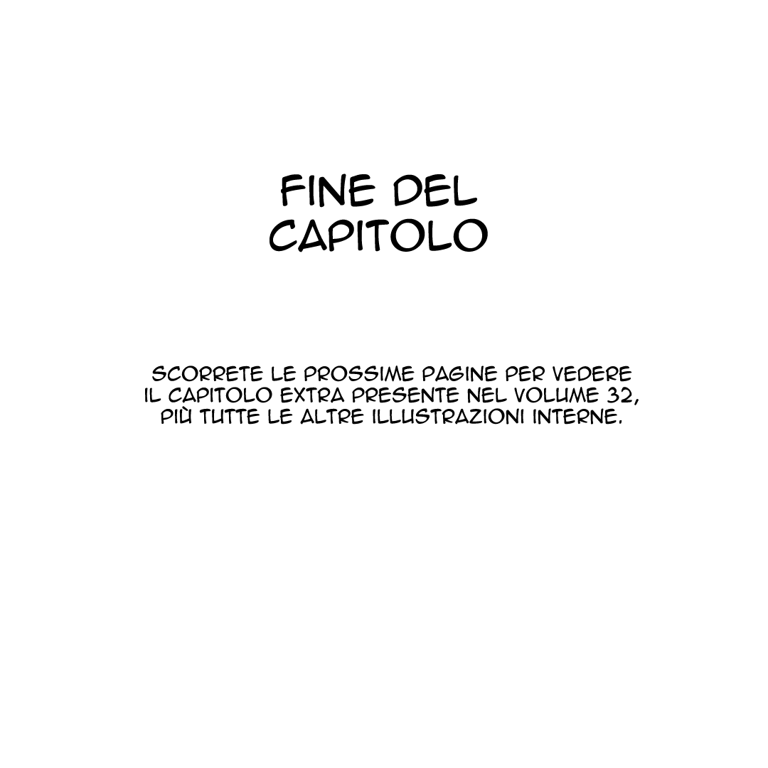 Read One Punch-Man IT Manga Online