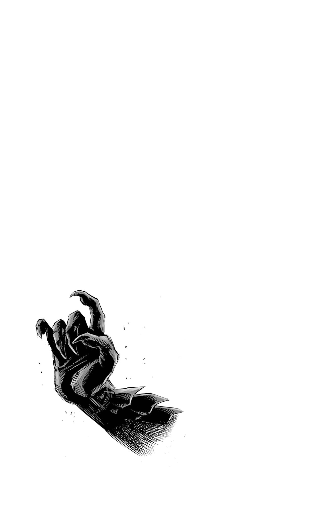 Read One Punch-Man IT Manga Online